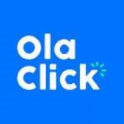 OlaClick (YC W21)