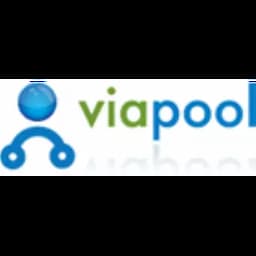 Viapool