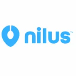 Nilus